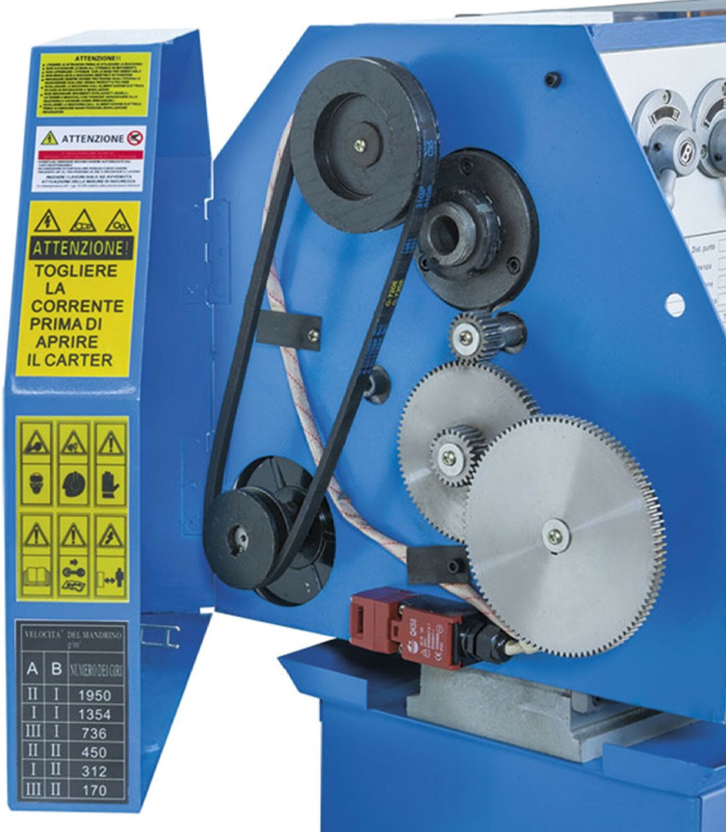 Stanghellini Macchine Legno Macchine Lavorazione Legno