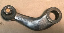 1971 1972 Other Ford Mustangs Ps Steering Pitman Arm D1za-3590-ba Oem 1 18 1971 1972 Other Ford Mustangs Ps Steering Pitman Arm D1za-3590-ba Oem 1 18