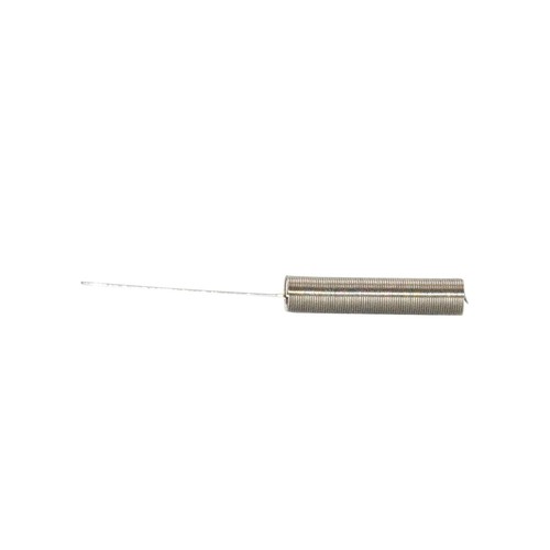 Dental Fiber LED High Speed Handpiece LUX M9000L 2/4/6H Quick Coupler K Style - Picture 29 of 40