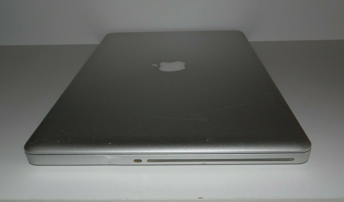 Apple - 美品MacBook Pro 15inch 2011 i7 $_57.JPG?set_id=880000500F