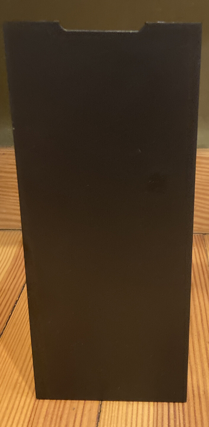 Breville Nespresso Vertuo Next Coffee BNV520 Part, Frame Holder For