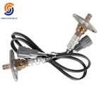 2 x O2 Oxygen Sensor Upstream&Downstream For Toyota 4Runner Pickup Tundra Tacoma