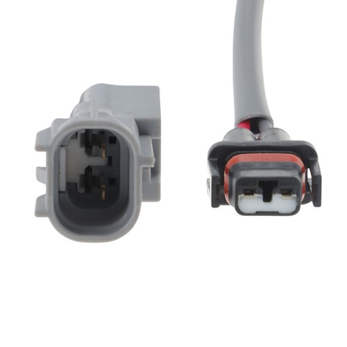 A/C Compressor Control Valve Full Wire Harness Plug for 2009-2017 Jeep Patriot - Picture 7 of 7