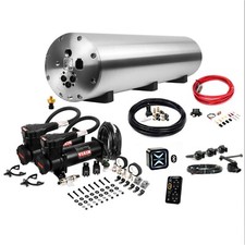 Accuair Ultimate Air Suspension Management Co...