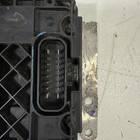 Picture 6 of 9