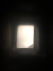 Bild 14 von 14