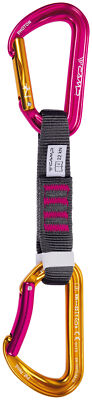 Camp Photon Express KS Janja - Expressschlinge 12cm - Exen