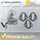 <!--F#f_0-->Fuel Pump w/ Glass Bowl FOR Holden Torana LJ 1973 2.8L 6 Cyl 173 Red Motor<!--F/-->