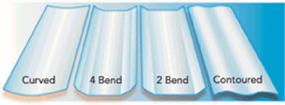 sunquest tanning bed ebay sunquest tanning bed ebay