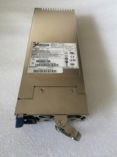 1pcs for 3Y rated 720W server power module YM-2721A 2721ACR 2721ABR