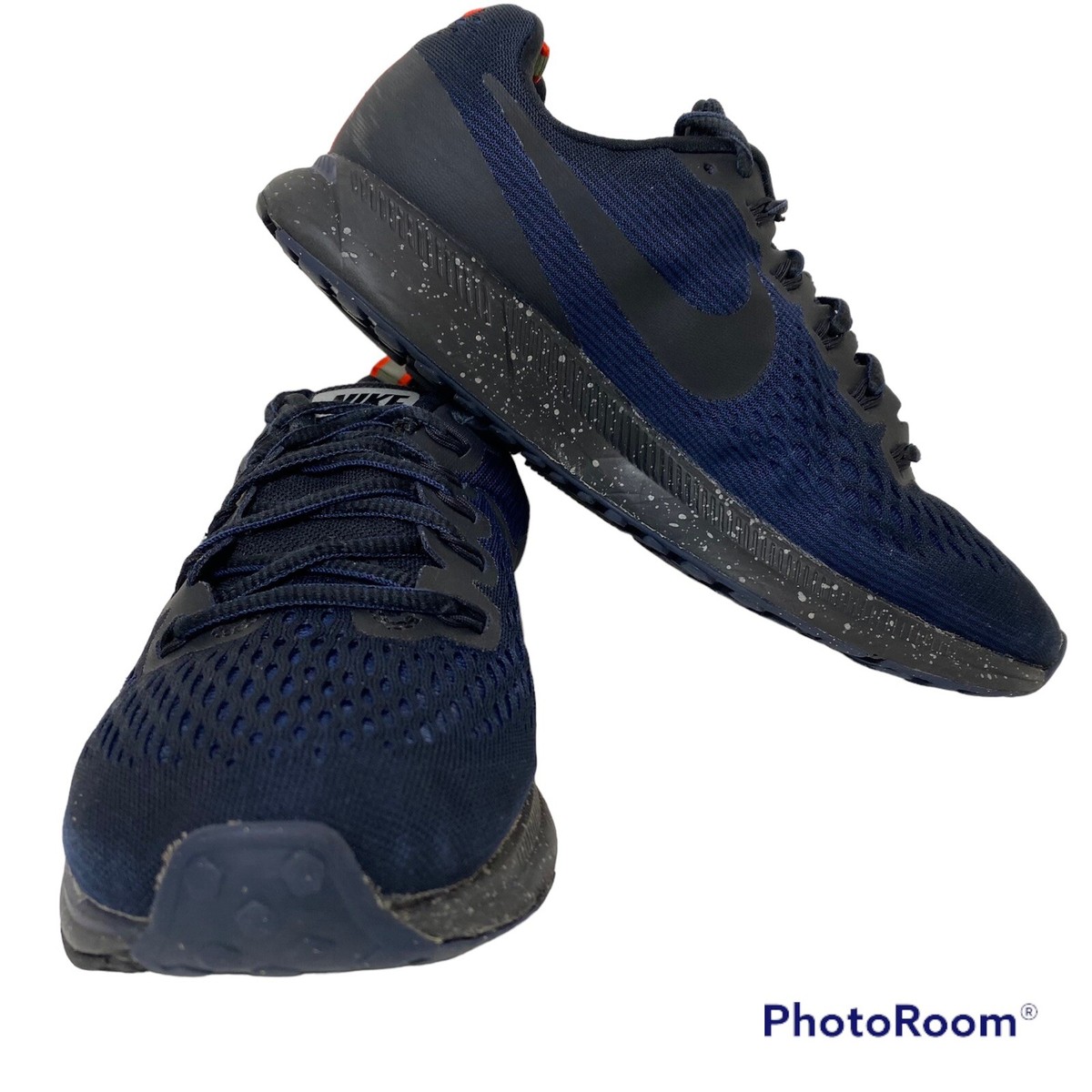 nike shield pegasus 34 womens