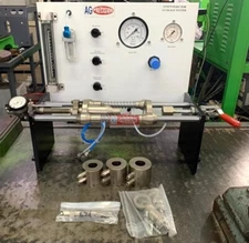 Cummins 3375375 - Injector Leakage Tester with all accessories - OEM Tool - New