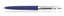 PARKER-JOTTER-BALLPOINT-PEN-BLACK-BLUE-RED-STAINLESS-STEEL-SILVER-GOLD-GIFT thumbnail 27