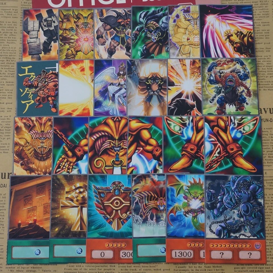 コミック・アニメ ExoDDia Amazon.co.jp: Z/X Code reunion 1