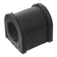 Febi Stabilisatorlager KIA 41551