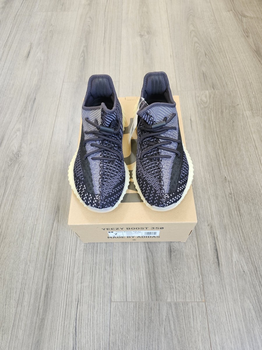 adidas YEEZY BOOST 350 V2 CARBON カーボン FZ5000 FZ5000 adidas Yeezy Boost 350 V2 Carbon | eBay
