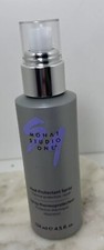 MONAT Studio One Heat Protectant Spray 4.5 oz