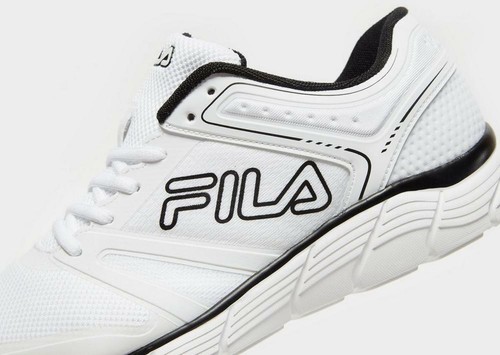 fila brigade 3