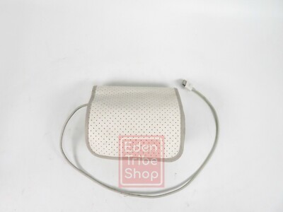 Withings BPM Smart Blood Pressure Monitor BP-800