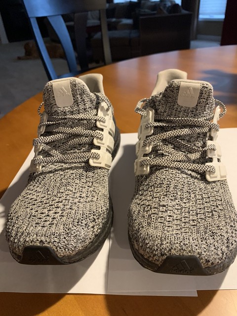 ultraboost bb6180