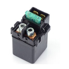 Starter Solenoid Relay 27010-1446 for Kawasaki VN1600 VULCAN 1600 2003-2008