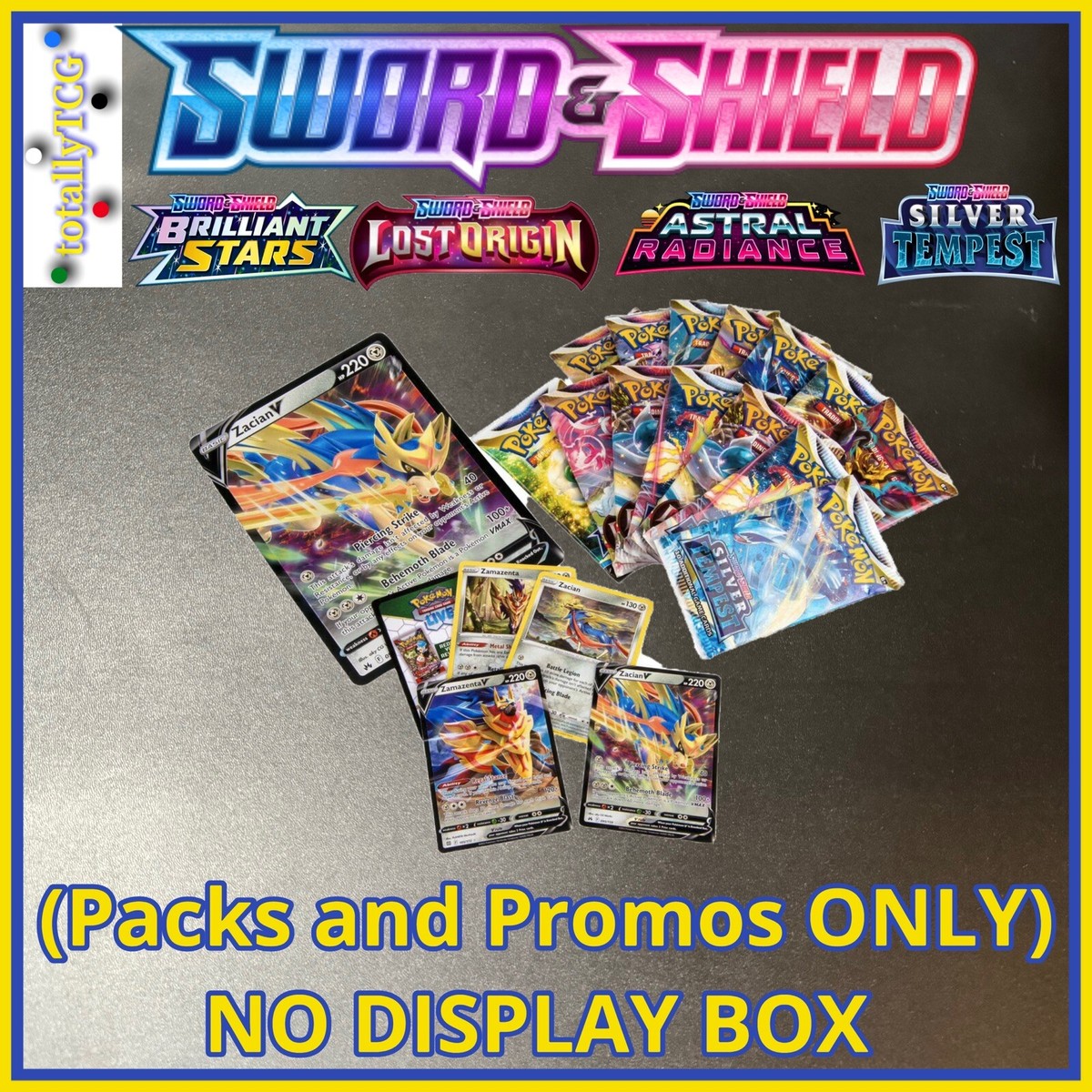 pokemon trading card games legendary warriors premium collection Legendary Warriors Premium Collection – Evolve Card Shop