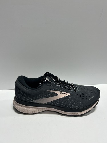 saucony ghost womens