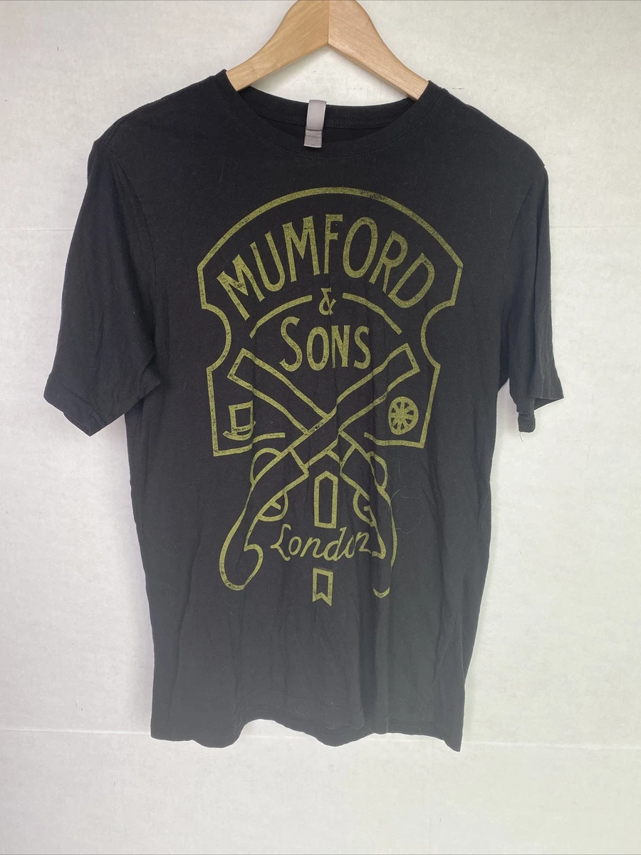 kenzo sale t shirt