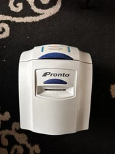 Magicard Pronto ID Card Printer