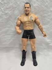 Santino Marella 7