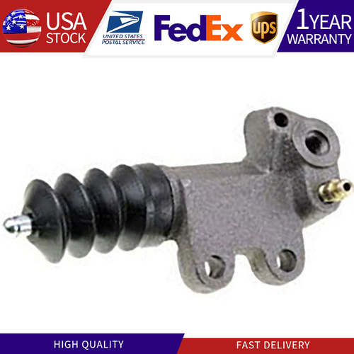 Dorman Hydraulic Clutch Slave Cylinder for Nissan 350Z Infiniti G35