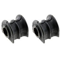 NTY Lagerbuchse Stabilisator Vorne FüR Jeep Grand Cherokee III WH 3.0 CRD