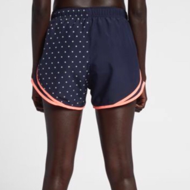 nike americana shorts