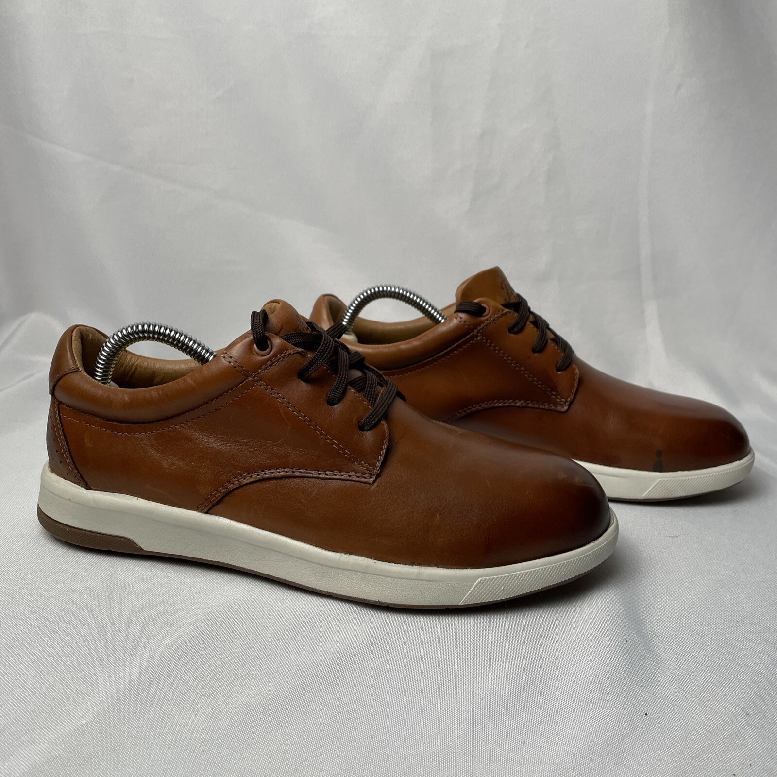 florsheim fs2650