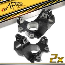 Rotule de suspension Ford FOCUS