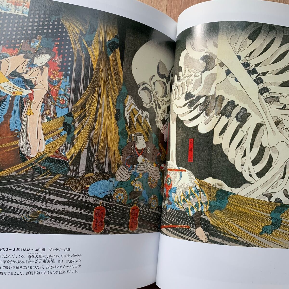 日本未発売YRJO KUKKAPURO ウリヨクッカプーロ　本　BOOK 000000016471_wIY8Z6O.jpg