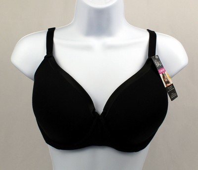 smoothing back t shirt bra marks and spencer