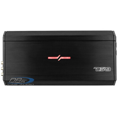 King &amp; Prince - 専用 中古)VAIO VAIO Pro PG VJPG11C11N(368-ud)