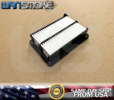 Premium Engine Air FIlter For 2023-2025 HONDA ACCORD CR-V L4 2.0L HYBRID