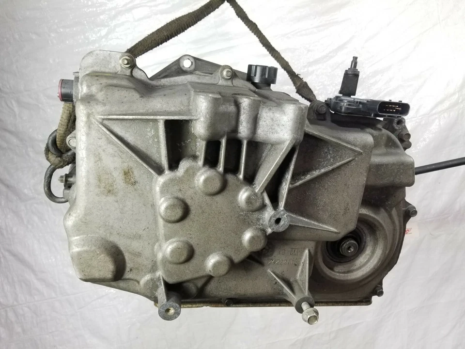 2006-2008 Chevrolet Cobalt Automatic Transmission OEM  - Image 3 of 4