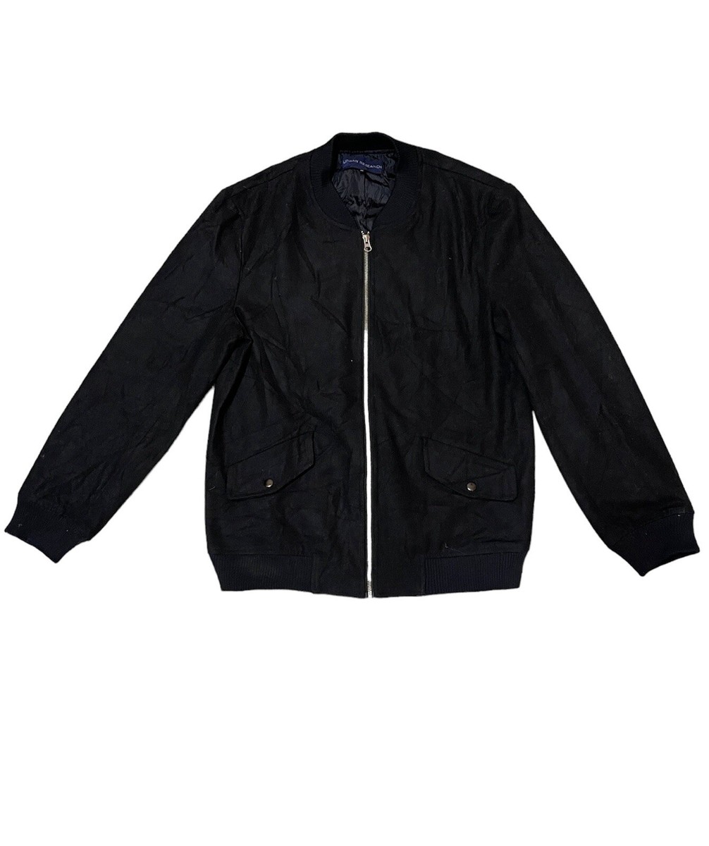 The Elephant 購入 USA ポリスマンジャケット テック ボンバー s-l1200.jpg