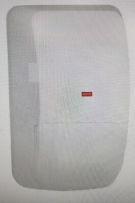 Bosch DS778 New Motion Detector, Long Range, 200ft New Old Stock | eBay