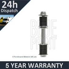 Fits Space Wagon 2.0 2.4 3.0 + Other Models Purevue Front Rear Stabiliser Link