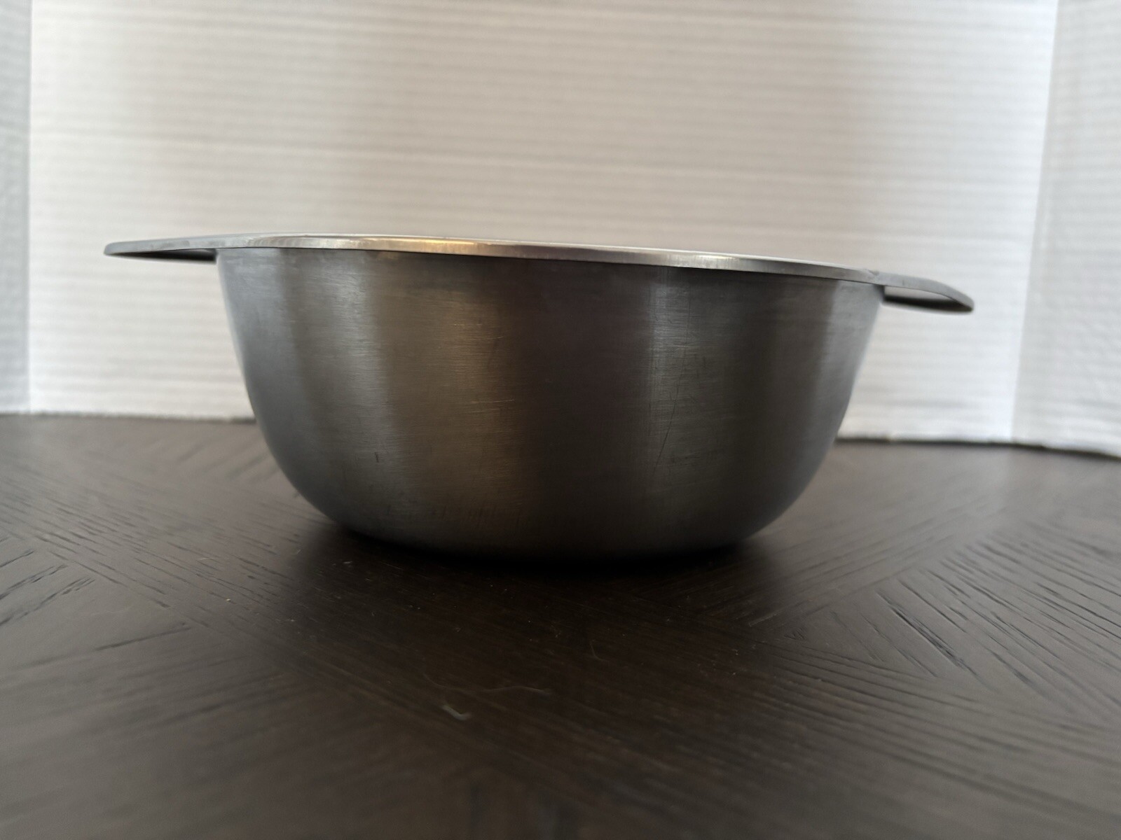 Picture 4 of 15