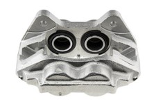 Etrier de frein Toyota LEXUS