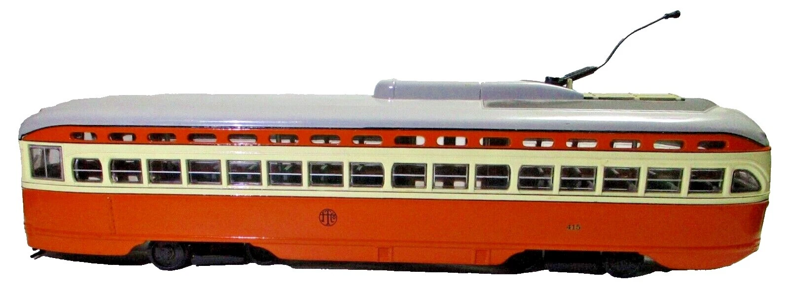 Corgi Classics 1:50 Diecast Cars