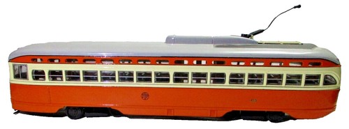 CORGI CLASSIC PROPLINERS VICKERS VISCOUNT 836 BRITISH MIDLAND