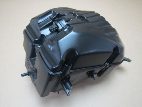 Honda CMX 1100 Rebel 2024 672 miles airbox (14359) - Picture 3 of 7