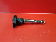 Bobine Volkswagen NEW BEETLE