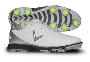 men's coronado golf shoes